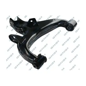 GSP-S062719 MDR