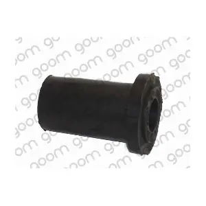 GOM-LSB0001 MDR