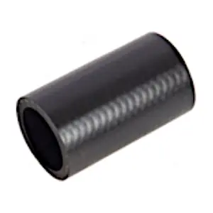 GOM-AH0110 MDR
