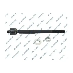 GSP-S030287 MDR