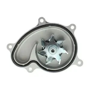 AIS-WPF903 MDR