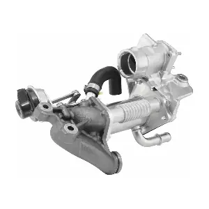 WAL-790965D MDR
