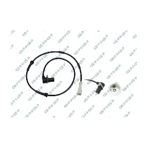 GSP-9A0960 MDR