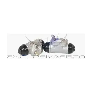 MWC-2224 MDR