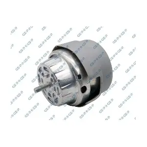 MDR GSP-511491