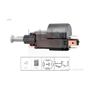 MDR EPS-1810 156