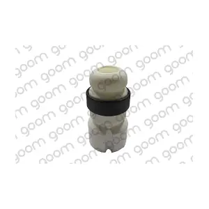 MDR GOM-SBB0057
