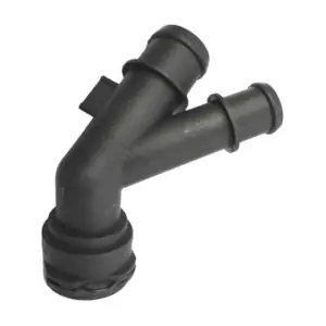 GOM-CF0115 MDR
