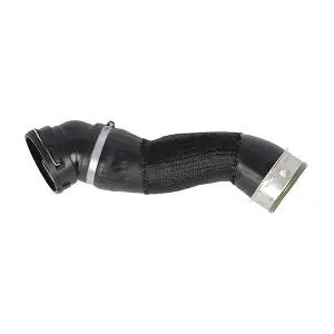 GOM-AH0872 MDR