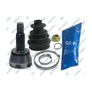 GSP-899015 MDR
