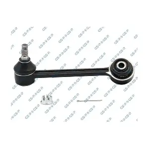 GSP-S063221 MDR