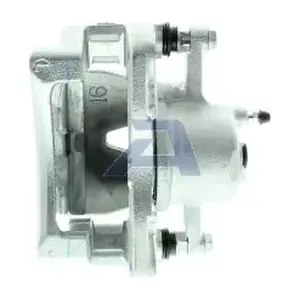 AIS-A5L009 MDR