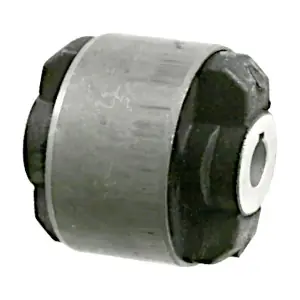 MDR GOM-CAS0390