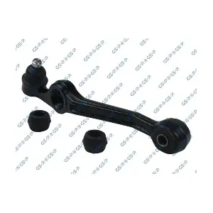 GSP-S060156 MDR