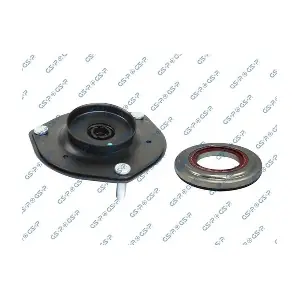 GSP-530027S MDR