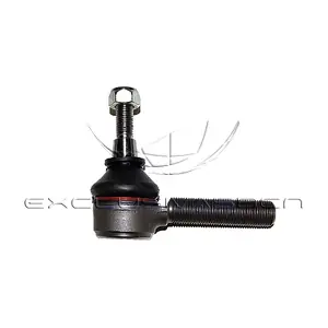 MTR-8L06 MDR