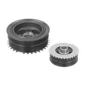 GOM-CP0153 MDR