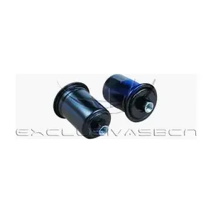 MDR MFF-3247