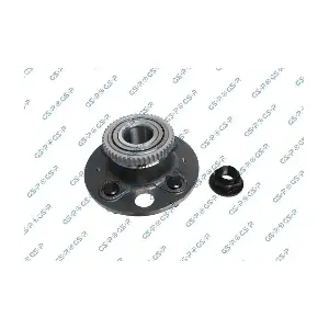 GSP-9230065K MDR