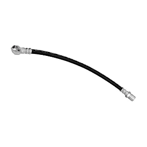 GOM-BH0103 MDR