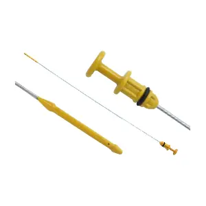 GOM-OD0086 MDR