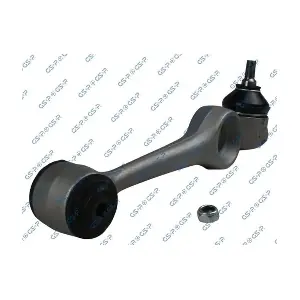 MDR GSP-S060236