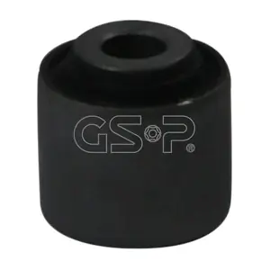 GSP-516066 MDR