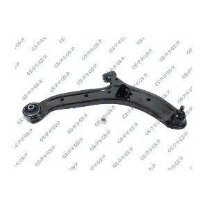 GSP-S060523 MDR