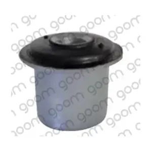 GOM-LSB0046 MDR