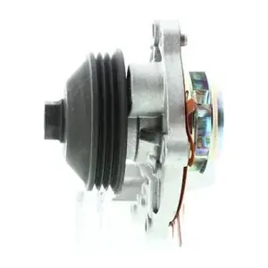 MDR AIS-WECI14