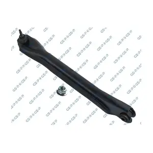 GSP-S063059 MDR
