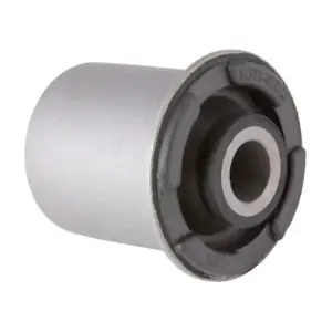GOM-CAS0281 MDR