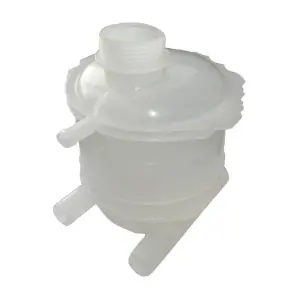 GOM-RT0031 MDR
