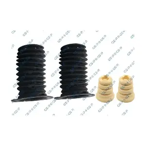 GSP-5408330PK MDR