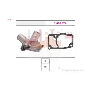 MDR EPS-1880 348