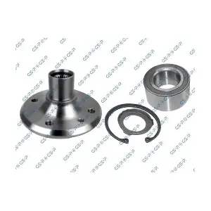 MDR GSP-9427003K