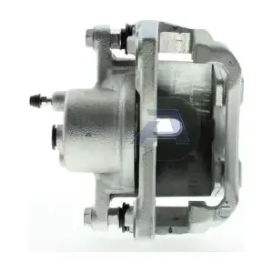 AIS-A5L017 MDR
