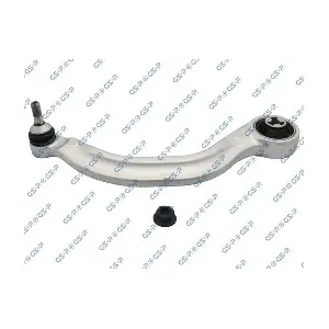MDR GSP-S063026S