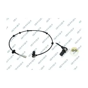 GSP-9A0977 MDR