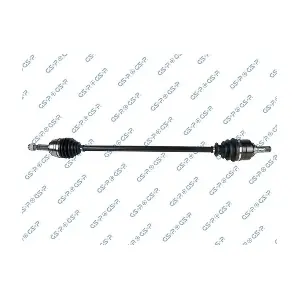 GSP-244060 MDR