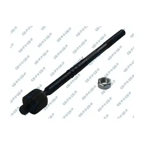 GSP-S030218 MDR
