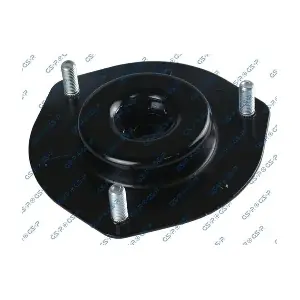 GSP-514180 MDR