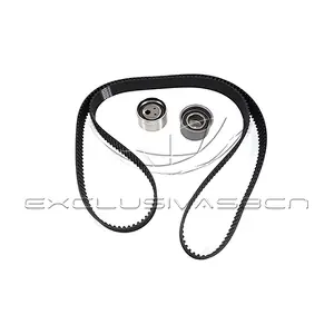 MTK-5528A MDR
