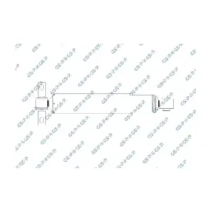 GSP-32116790 MDR