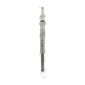 MDR BER-GN063