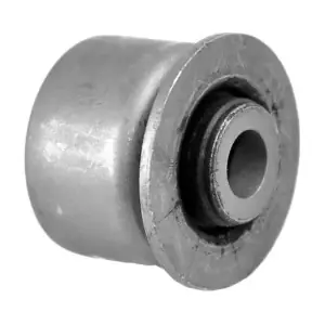 MDR GOM-CAS0006