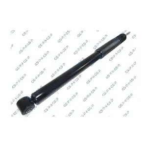 MDR GSP-32123190