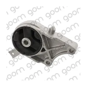 GOM-EM0642 MDR