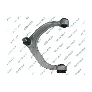 GSP-S061156 MDR