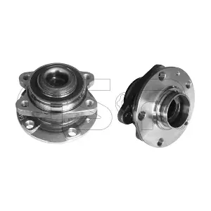 GSP-9400196 MDR